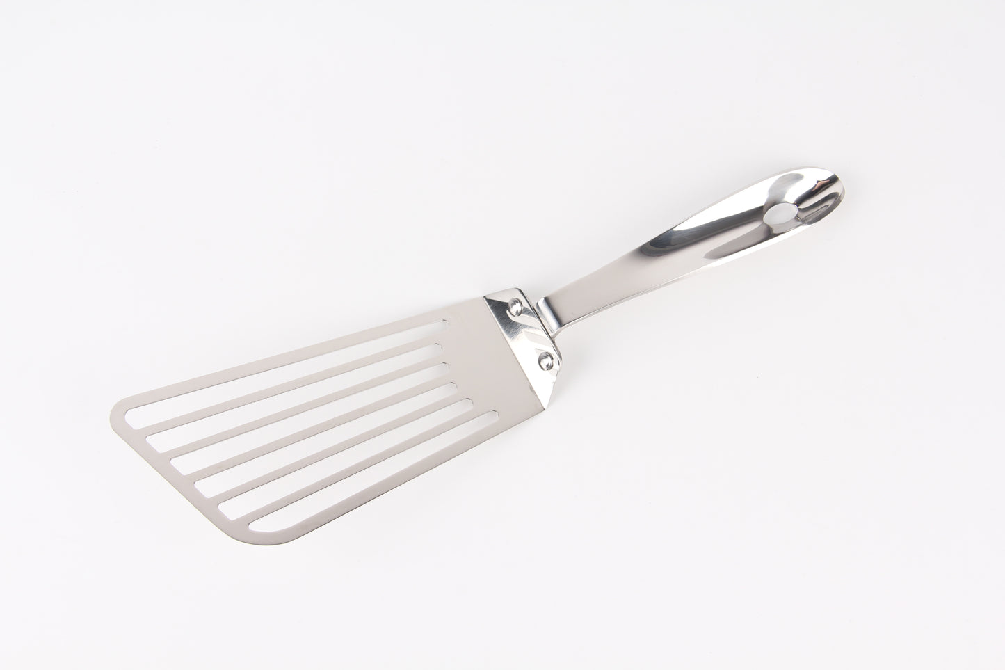 Stainless Steel Flexible Spatula A232473