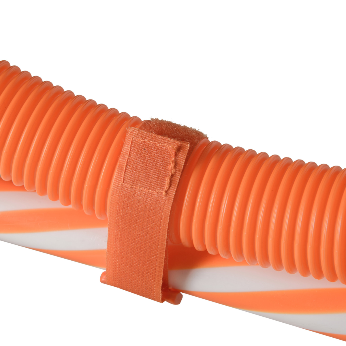 Pet Agility Training Equipment Dog Play Run Jump Hurdle Obedience Training Set