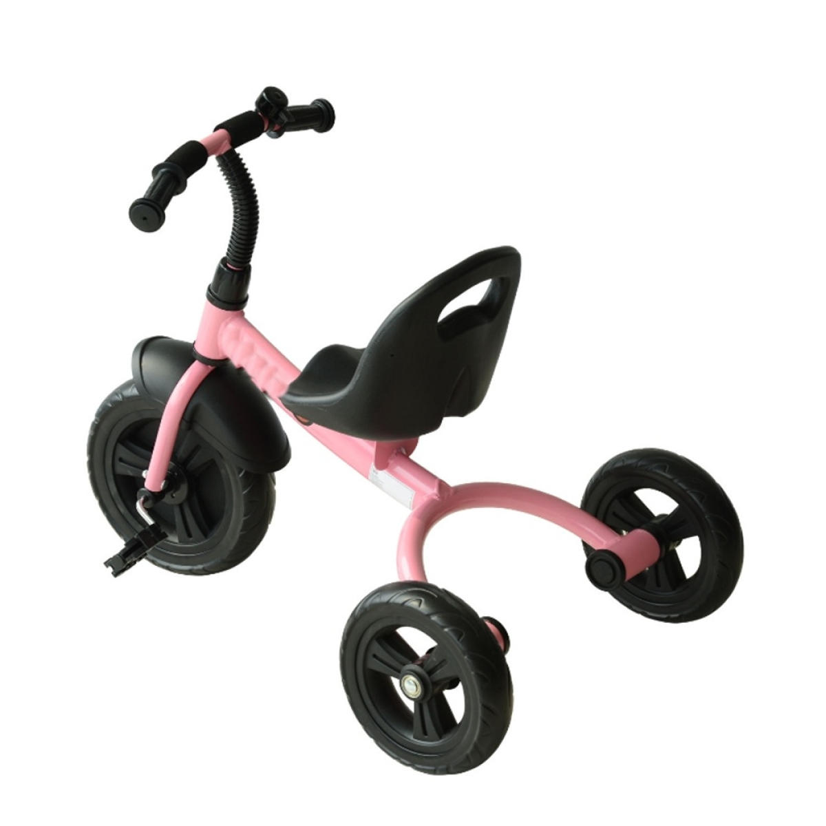 Children's Toys bicycle