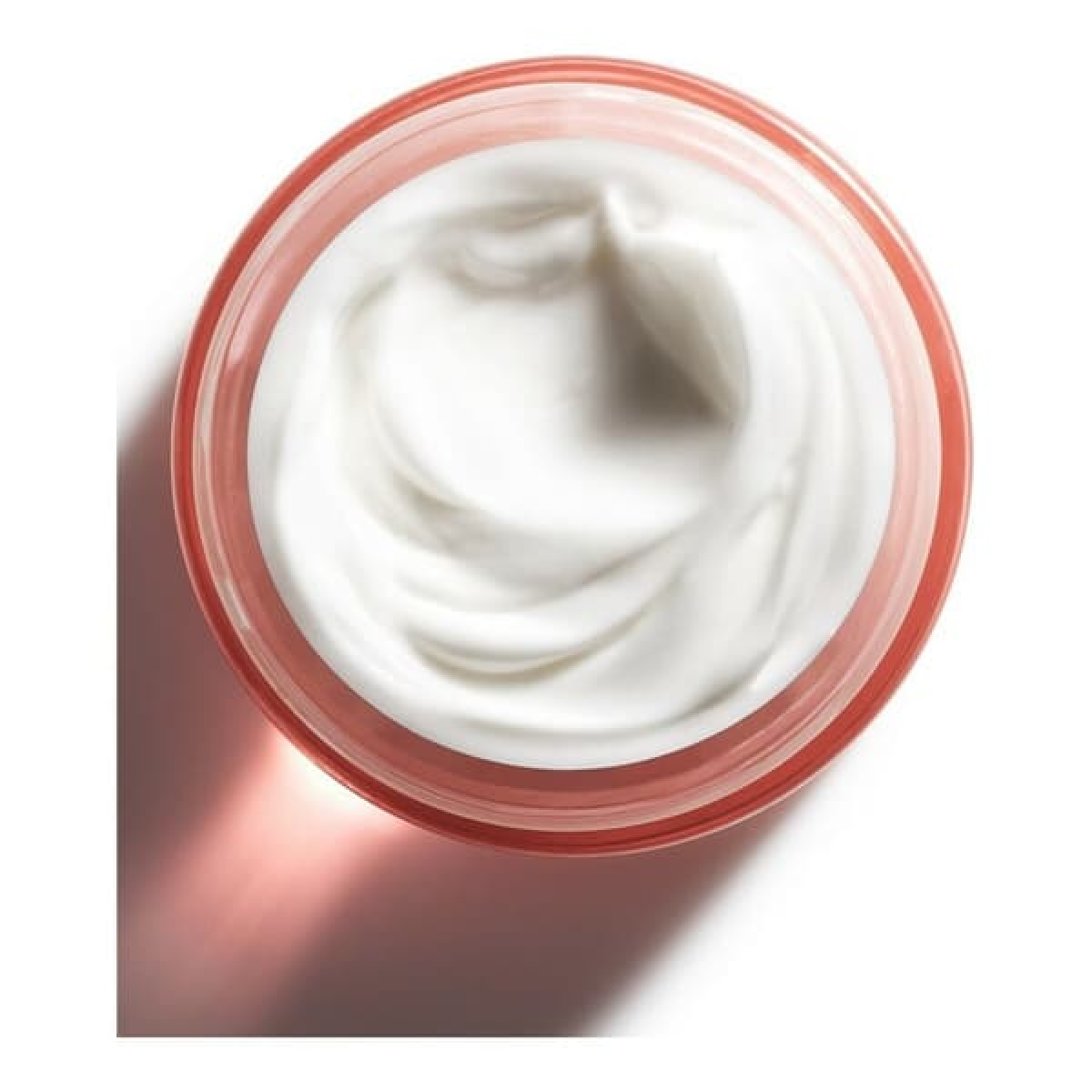Clinique Moisture Surge Intense 72H 50ml