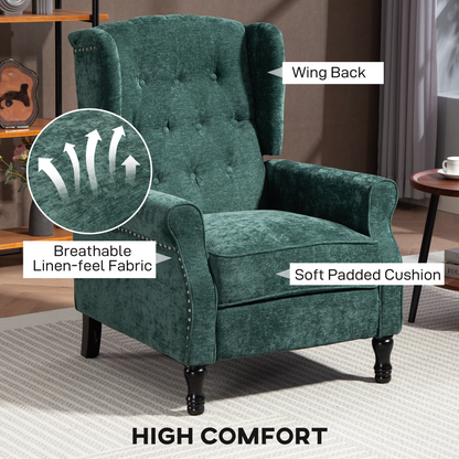 Office Chair/Massage Office Chair