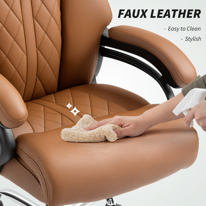 Office Chair/Massage Office Chair