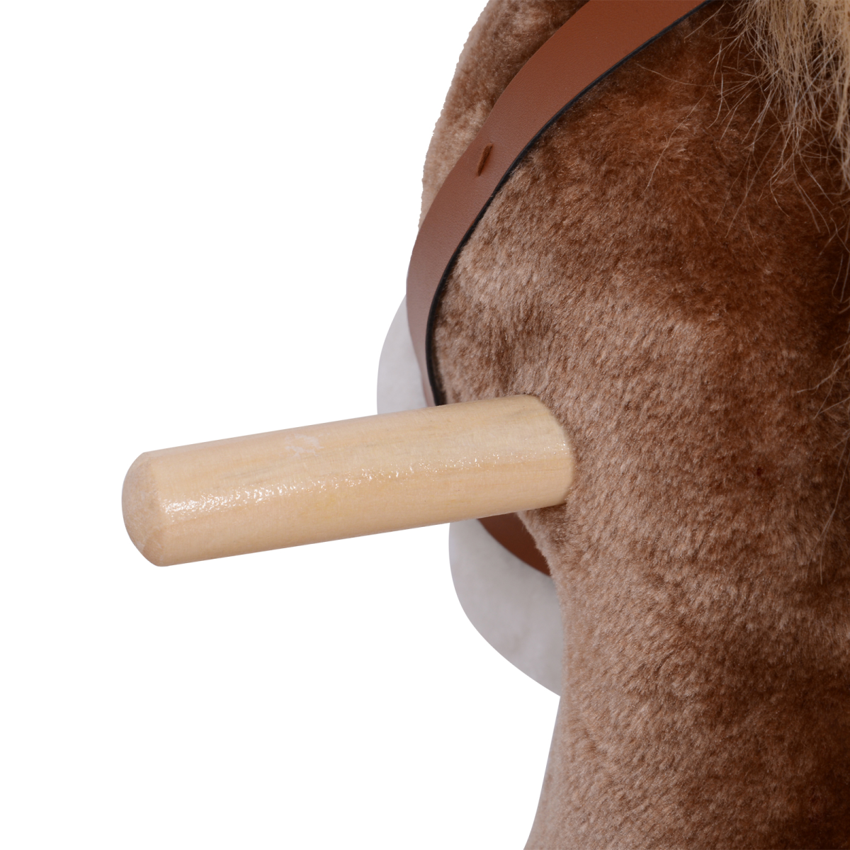 Kids Rocking Horse