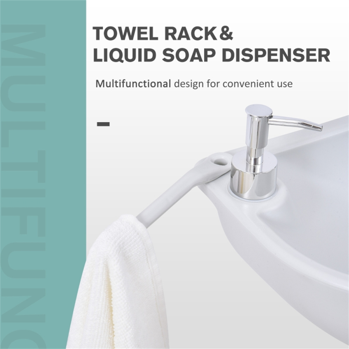 Portable camping sink ( Amazon Shipping)（Prohibited by WalMart）