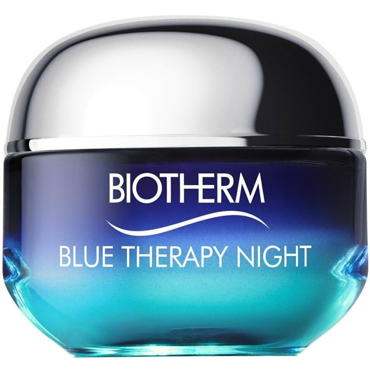 Biotherm Blue Therapy Night Cream 50ml