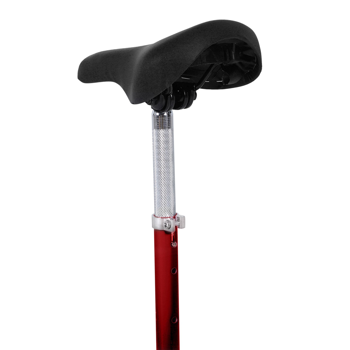 Teen Foldable Electric Scooter Battery 12V 120W w/ Brake Kickstand HOMCOM