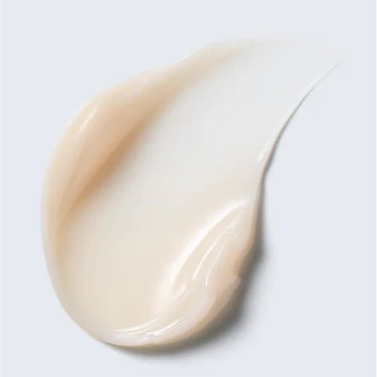 Estee Lauder Revitalizing Youth Power Cream 50ml