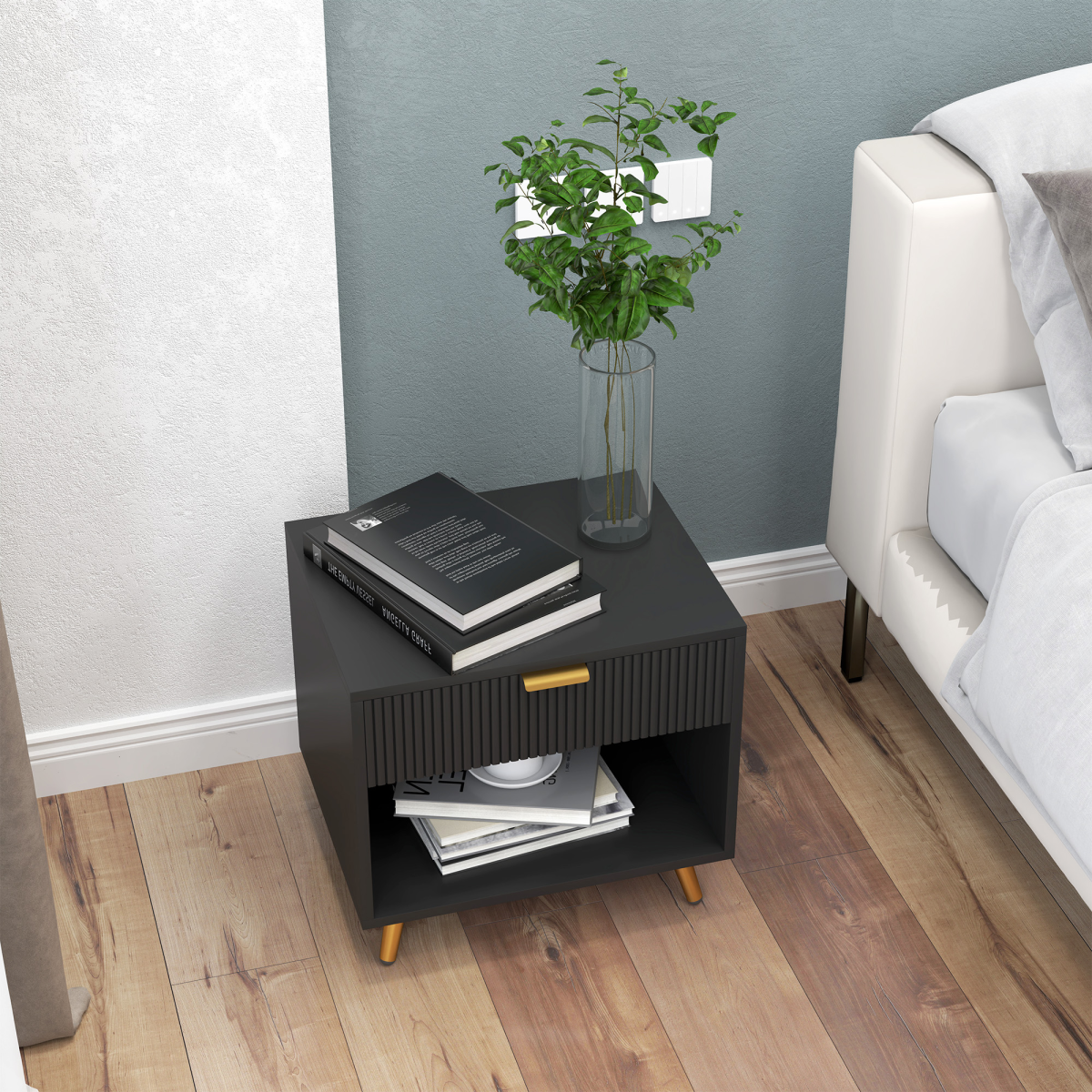 Bedside Tables