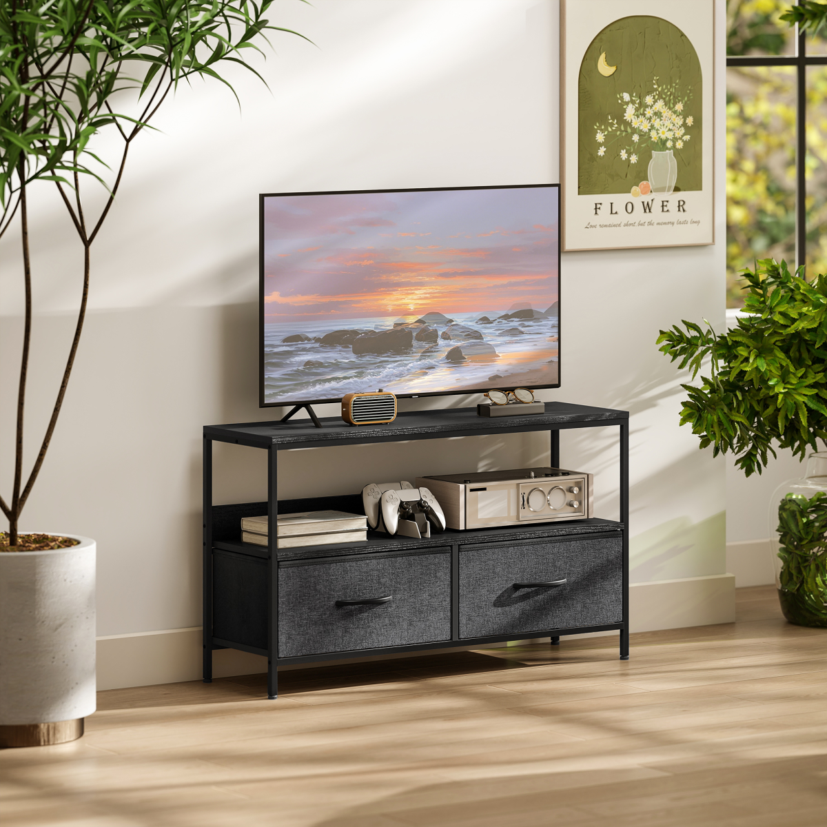 TV Stand/TV Cabinet