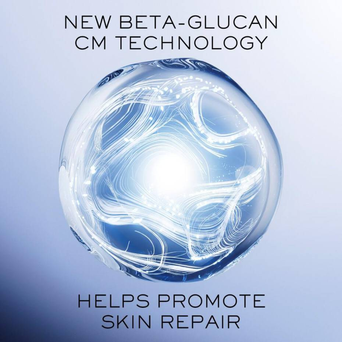 Lancôme Génifique Ultimate Refillable Serum 115ml