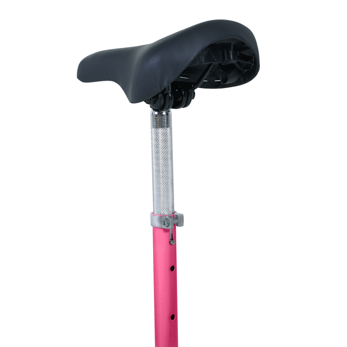 Teen Foldable Electric Scooter Electric Battery 120W w/ Brake Kickstand HOMCOM