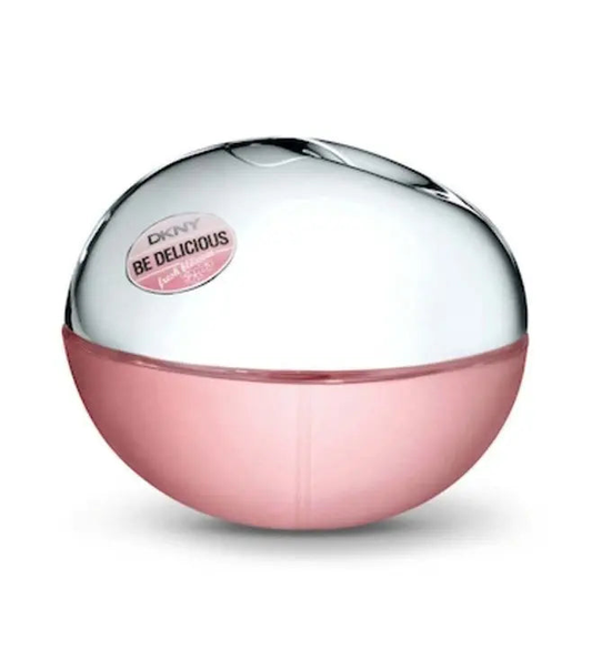 Dkny Fresh Blossom Eau de Parfum Spray 100ml