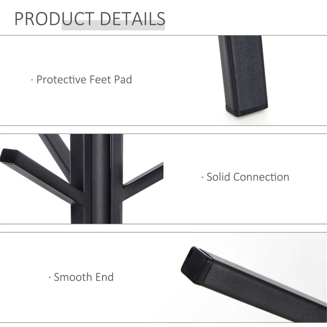 Coat Racks