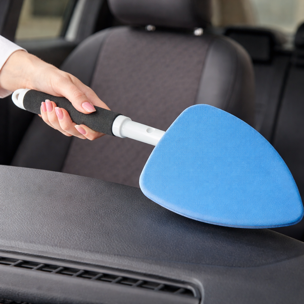 Windscreen Buddy (set of 2)