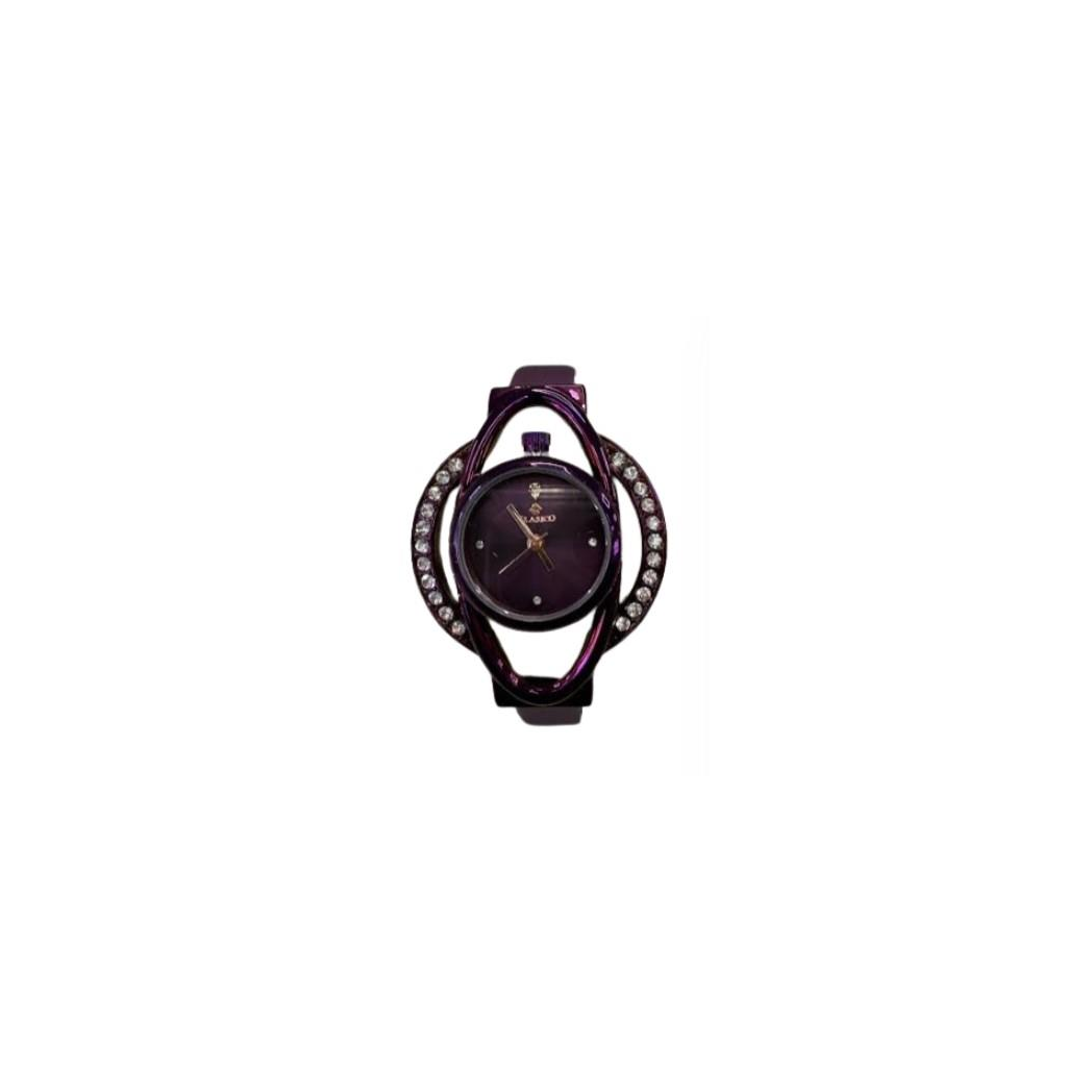 Clasico Mens & Ladies Assorted Fashion Watch Model & Colour's Varied with Box