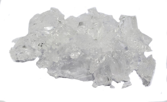 Mould Master 1 Kg Candle Making Gel Wax