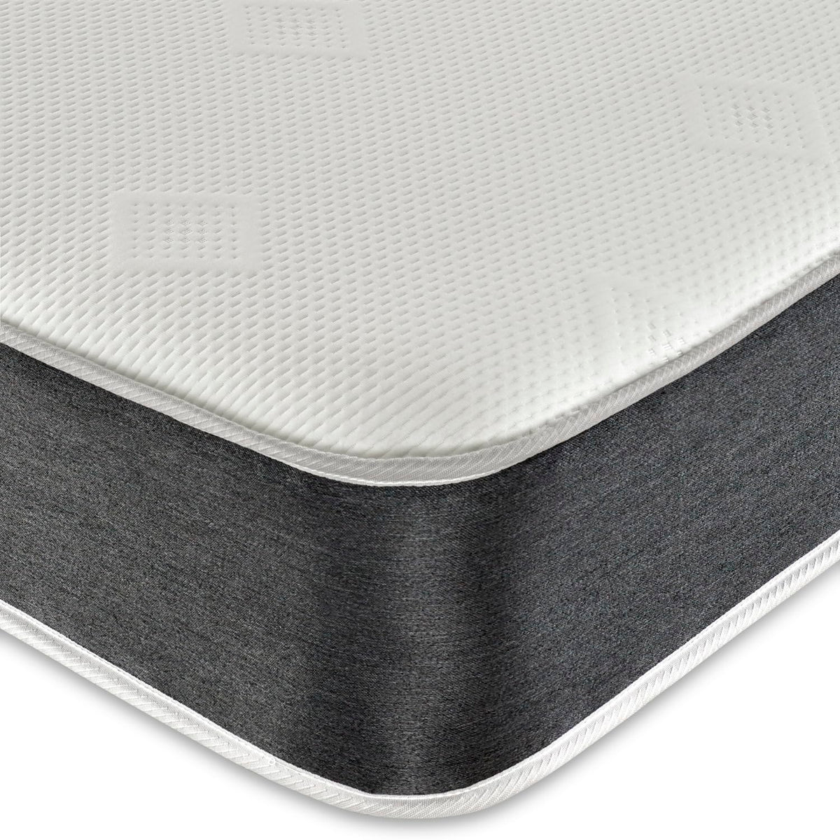 eXtreme comfort ltd Oppulent Comfort Kingsize Mattress