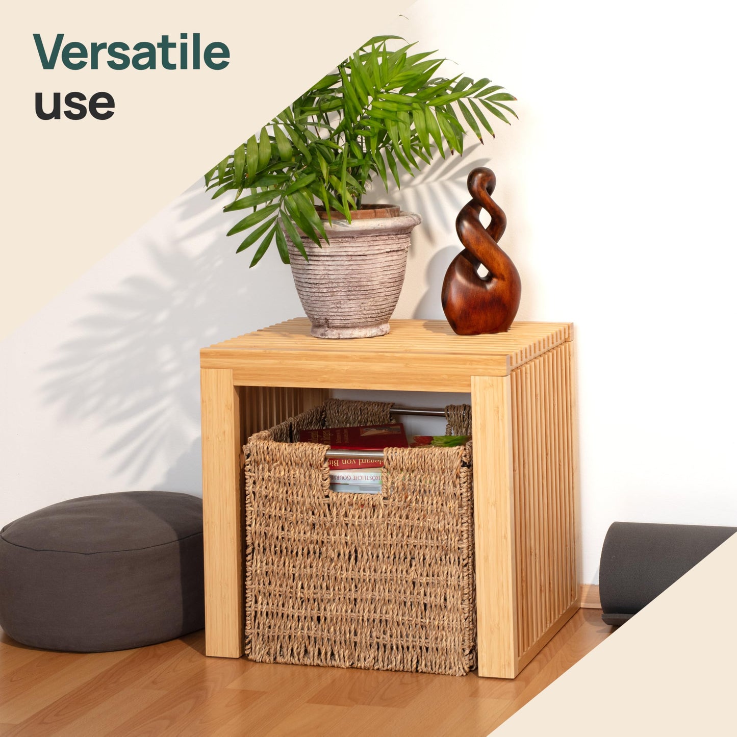 Dressing Table Stools - Vanity Stools - Make Up Stool for Dressing Tables