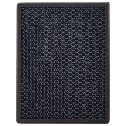Philips NanoProtect Filter Active Carbon and Pre-Filter, 12 Months Lifetime, Compatible with AC2887 & AC2889, Protects You from Pollen, Dust, Pet