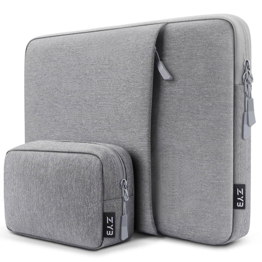 ZYB 16 Inch Laptop Sleeve Case,Shockproof Waterproof Notebook Case 16 Inch for 2021-2025 MacBook Pro 16 M4 M3 M2 M1,16" Laptop Lenovo