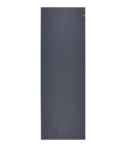 Manduka EKO Superlite Yoga Travel Mat ? 1.5mm Thick Travel Mat for Portability, Eco Friendly and Made from Natural Tree Rubber. Superior Catch Grip