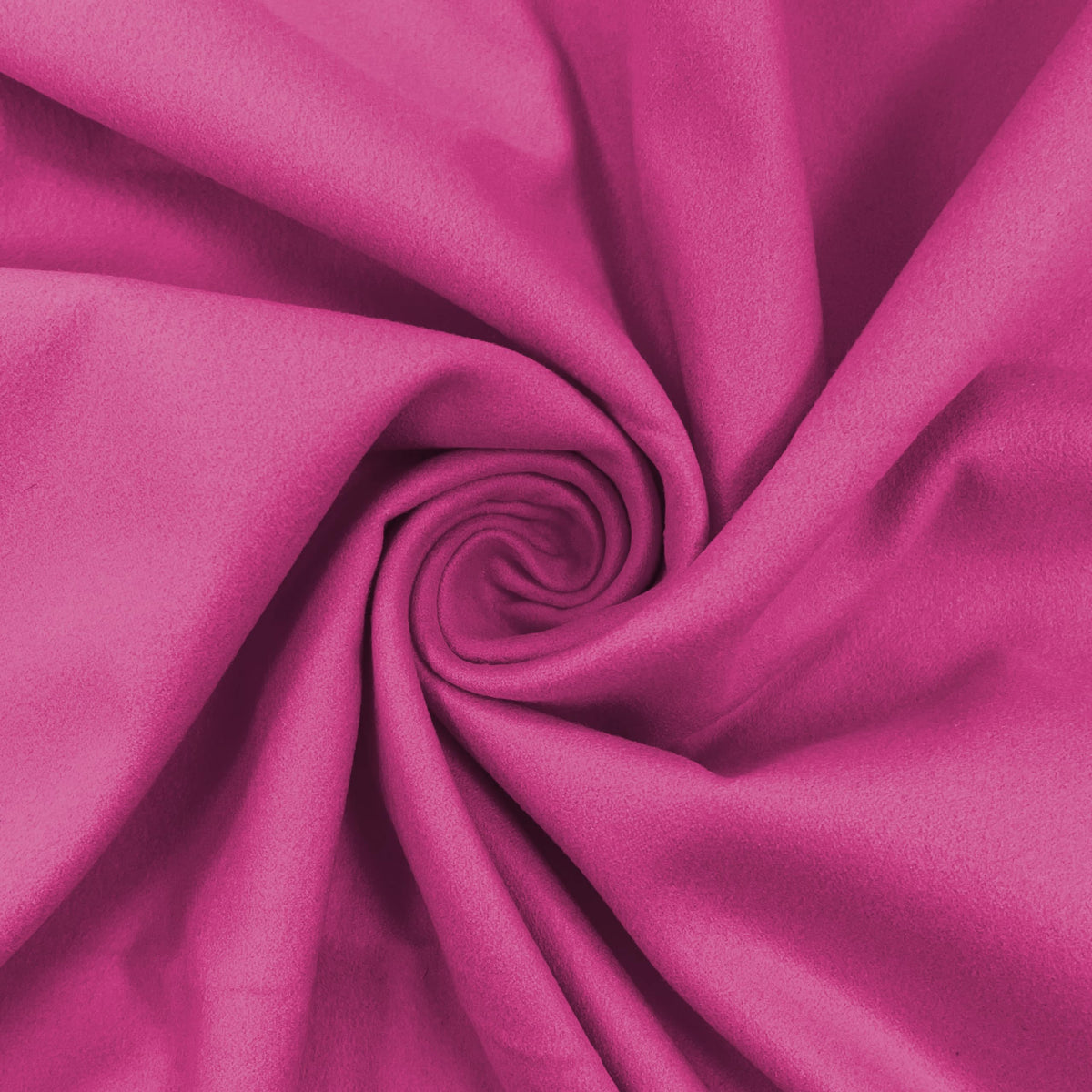 Blu Apparel Mircrofibre Towel Hot Pink, Beach Towel