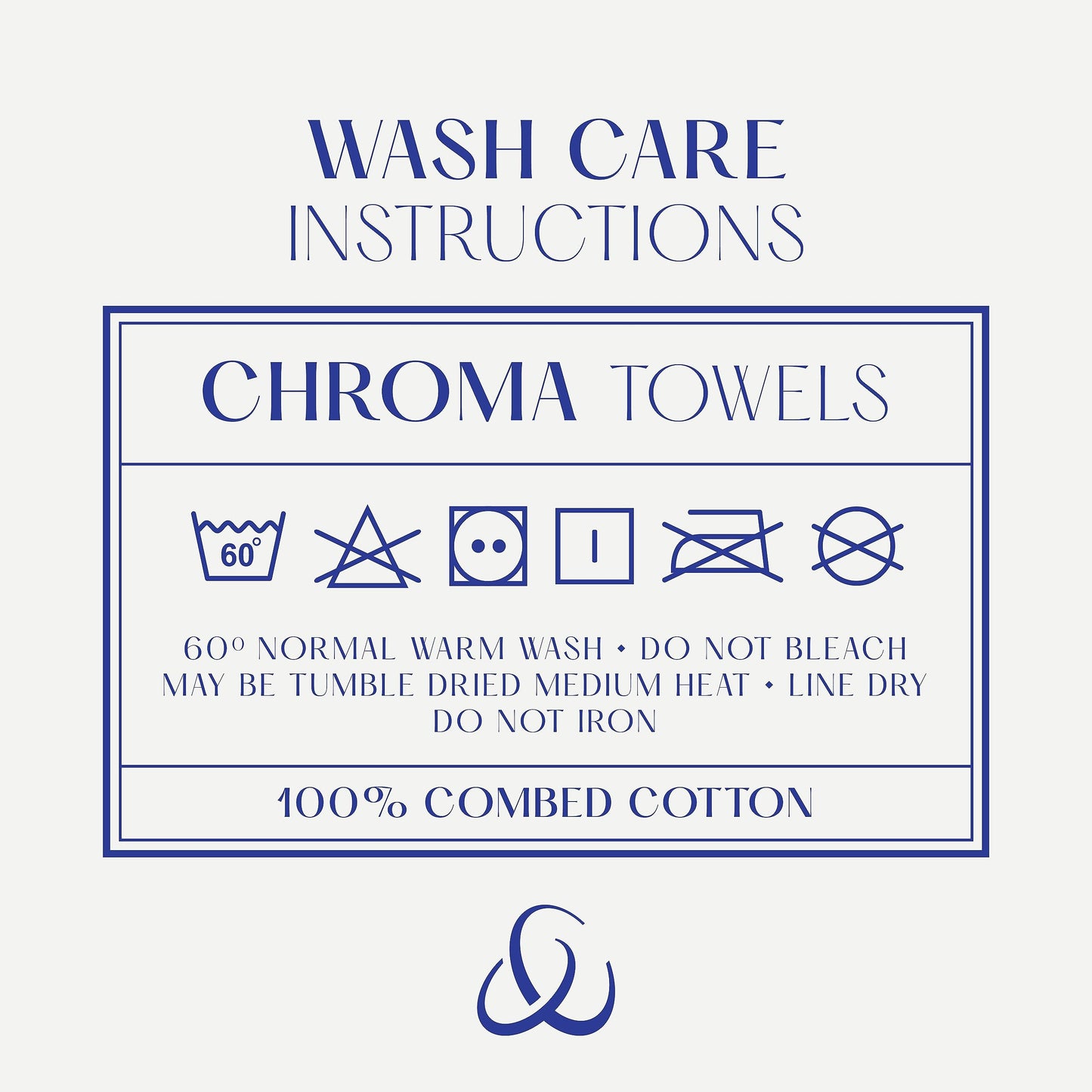 Christy Chroma Family Towel Set | Set of 6 | 2 Hand 2 Bath 2 Bath Sheets | Highly Absorbent Heavyweight 675GSM | Bold and Bright