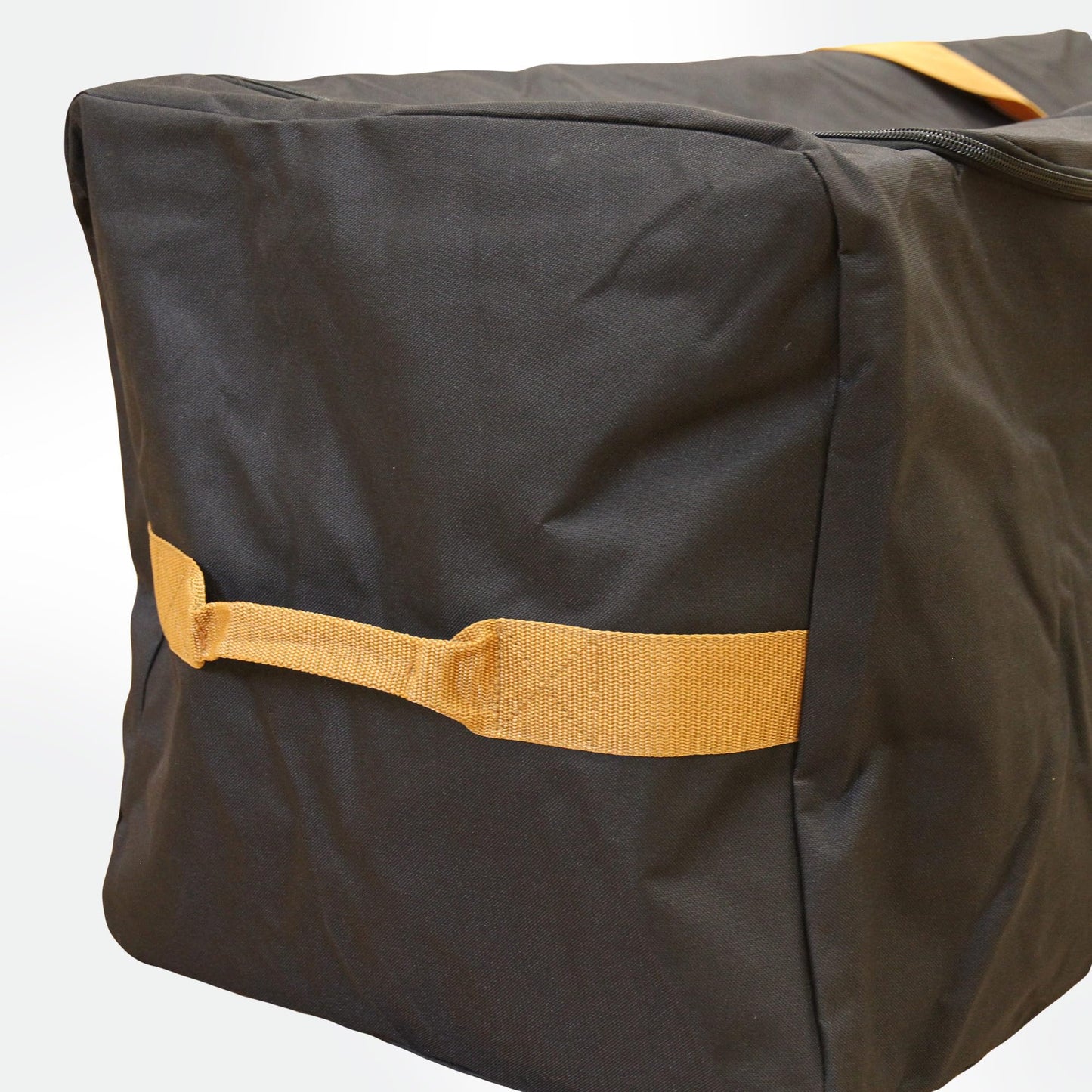 Chaseley Strong Giant Holdall Storage Bag 185 x 46 x 46 XXL+ Christmas Xmas Tree Awning Gazebo Clothes Toys Tools Tough Double Stitch UV Water