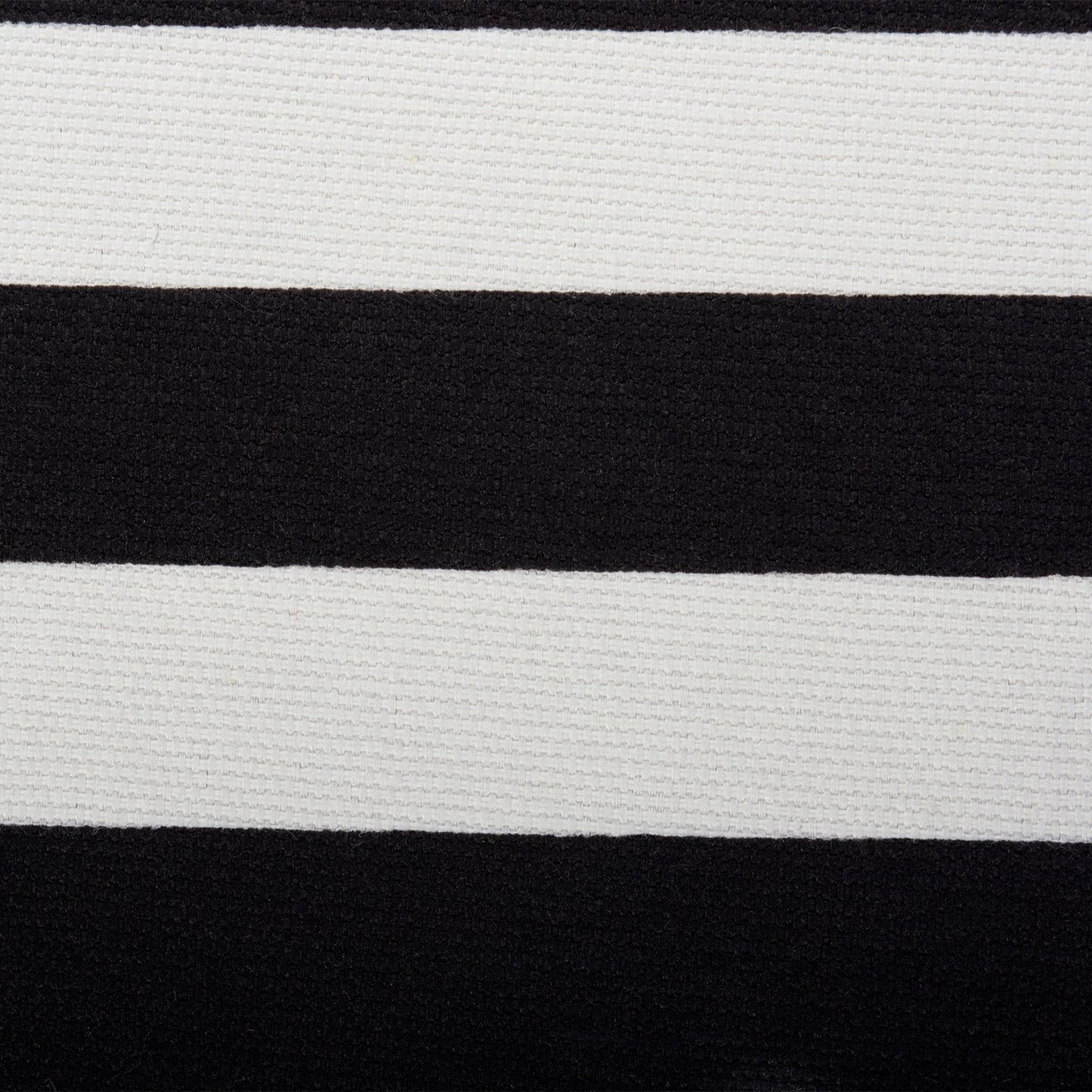 DII Stripe, Polyester, Black, S