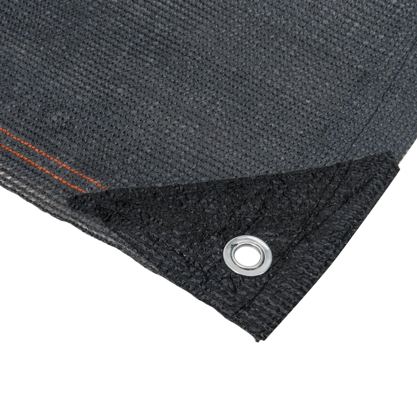 Werkapro Screen Grey