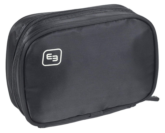ELITE BAGS Phial's Medicine Bag