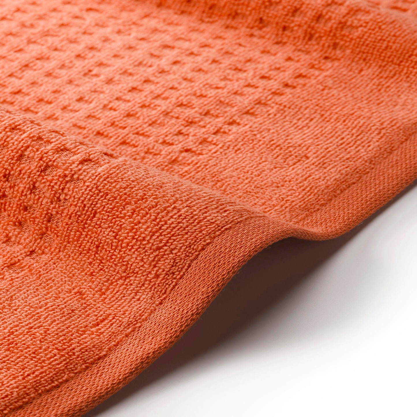 Sweet Home Bath Towel 70 x 140 cm, 100% Pure Turkish Cotton, OekoTex Certified Anti-Wrinkle Large Bath Towel Ideal for Beach Towel, Shower, Spa