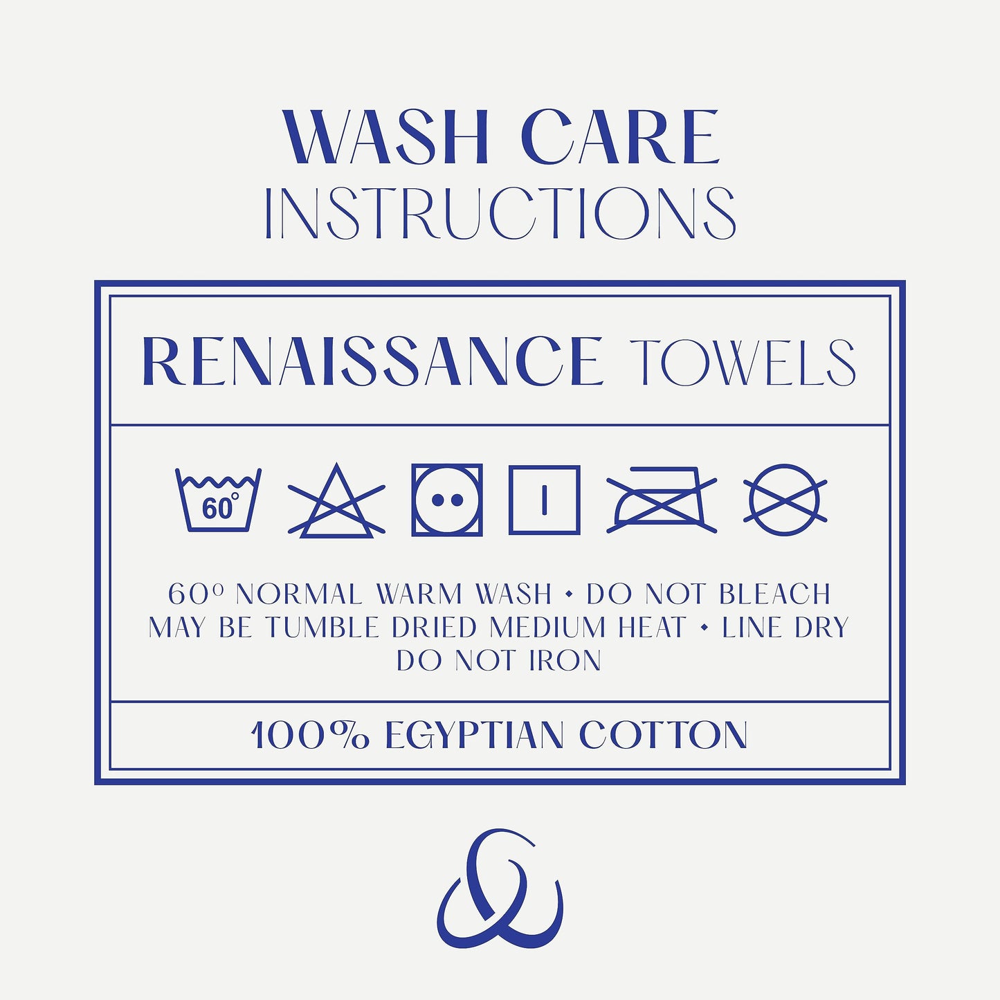 Christy Renaissance 2 Bath Sheets Set | White | 100% Egyptian Cotton Pile | Luxuriously Soft and Super Absorbent | 675 GSM | Extra Large Bath Towels