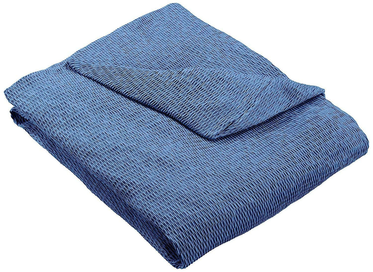 Martina Home Armchair Cover Tunisia Relax Full Stewardess
