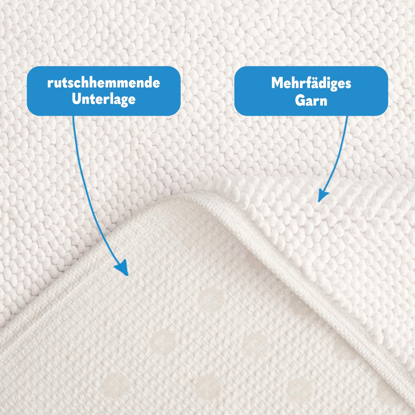 Hammetex 100% Cotton Towels, Soft and Absorbent, Oeko-Tex 51 x 86 cm
