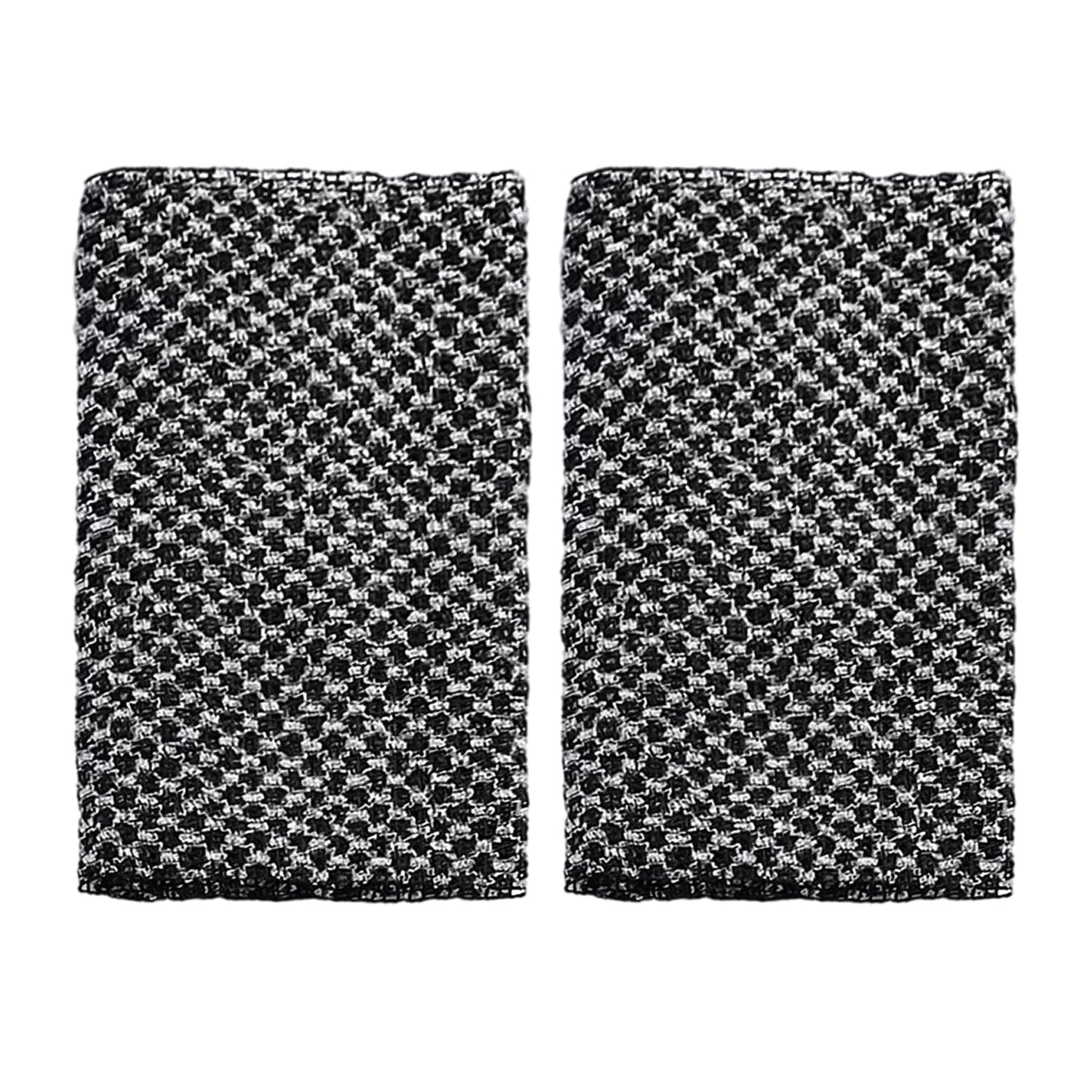 2 Pieces Mesh Bath Towels, Exfoliating Bath Towels, Cleansing Towels, Mesh Antibacterial Bath Towels, Suitable for Home Bathrooms, Bathhouses