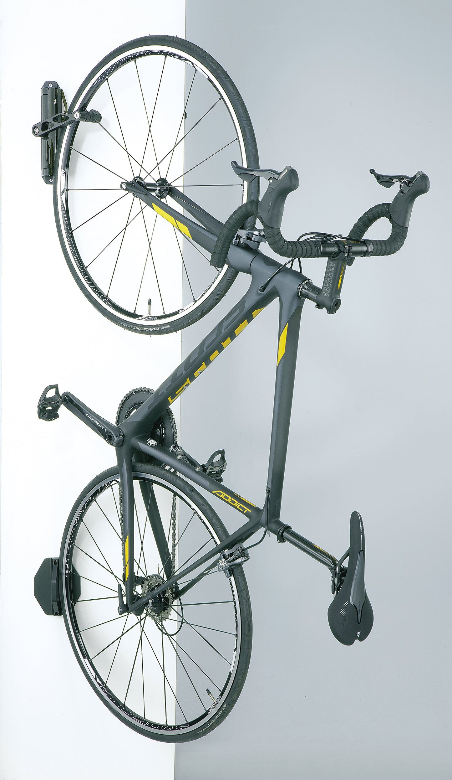 Topeak Swing-Up Dx Bike Holder
