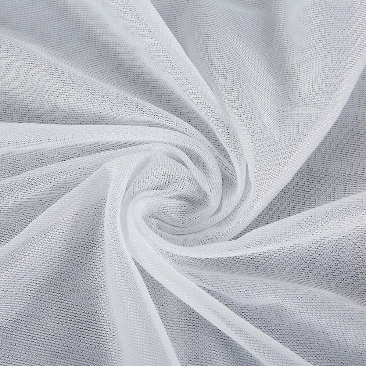 ZEJEXXB Bean Bag Chair Inner Liner Replacement, Removable and Washable Lazy Sofa Inner Liner with Zipper