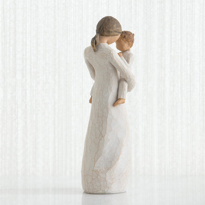 Willow Tree Tenderness Figurine