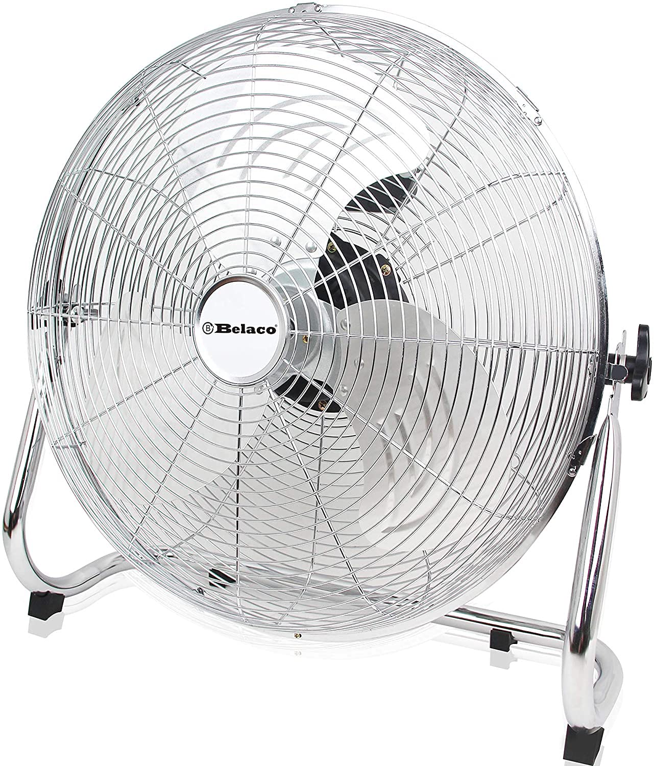 Belaco 18inch floor fan