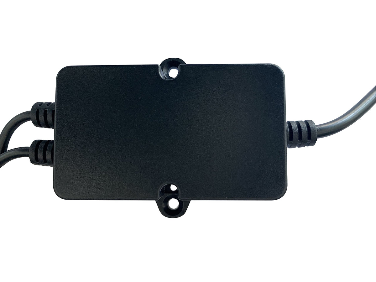 STAIGO Touch Sensor Control Box Replacement Lift Chair/Electric Loungers/Power Supply Sofa for Limoss/Okin/Kaidi 2 Touch