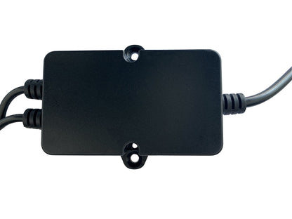 STAIGO Touch Sensor Control Box Replacement Lift Chair/Electric Loungers/Power Supply Sofa for Limoss/Okin/Kaidi 2 Touch
