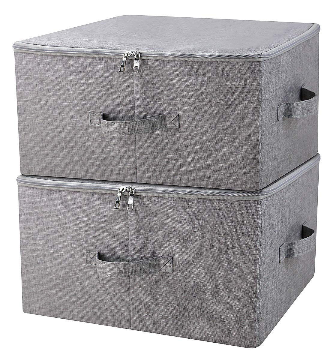 iwill CREATE PRO Rigid Storage Containers with Plastic Board