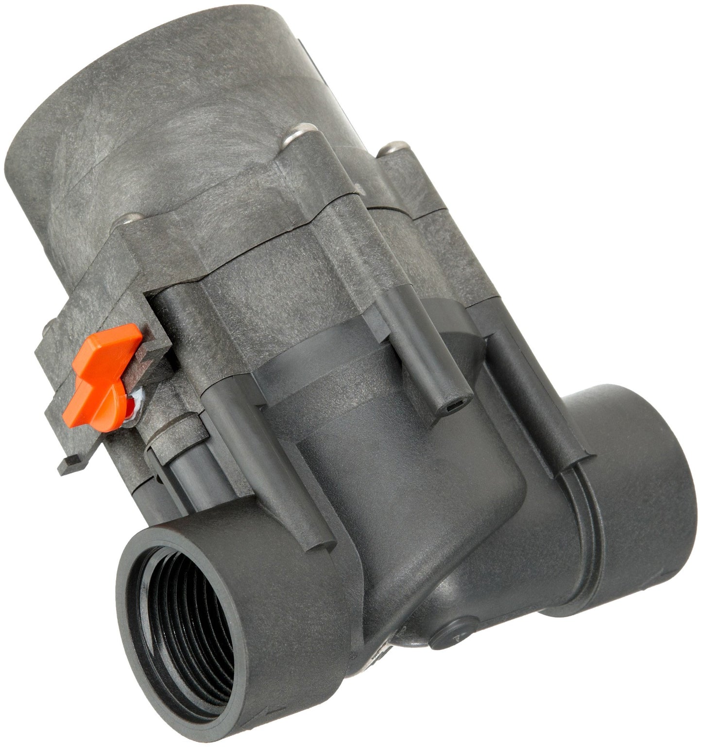 Gardena Watering Valve 1"