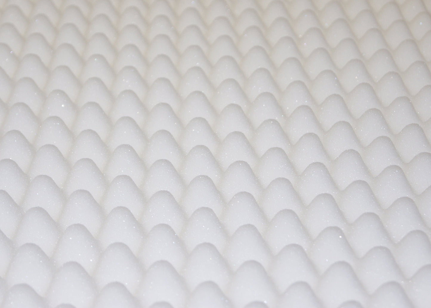 Abeil 15000001042 Quilted Mattress Protector White 90 x 200 CM