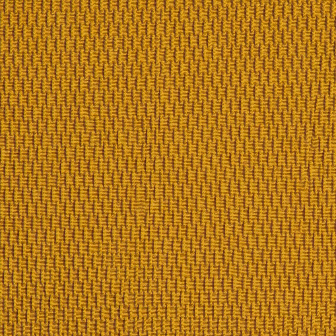 Martina Home Relax Armchair Cover RELAX COMPLETA Mustard