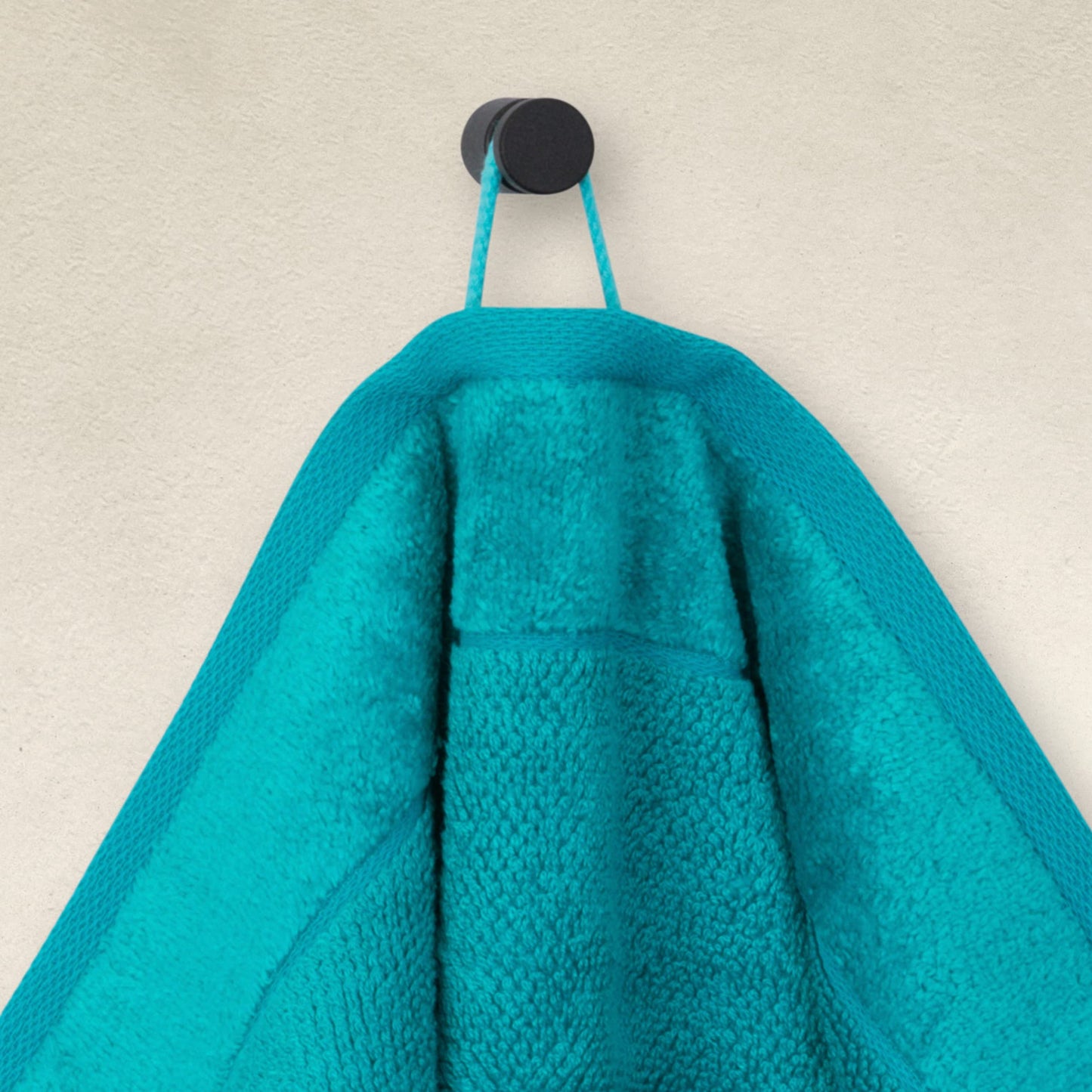 Möve Set of 3 Guest Towels, Ocean, 30 x 50 cm,111049001-030050-460