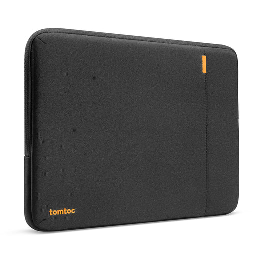 tomtoc 360? Protective Tablet Sleeve for 11-inch iPad Pro M5/M4 2025-2024, 11-inch iPad Air M3/M2 & iPad (A16), iPad Pro M2&M1, 10.9-inch iPad 10 &