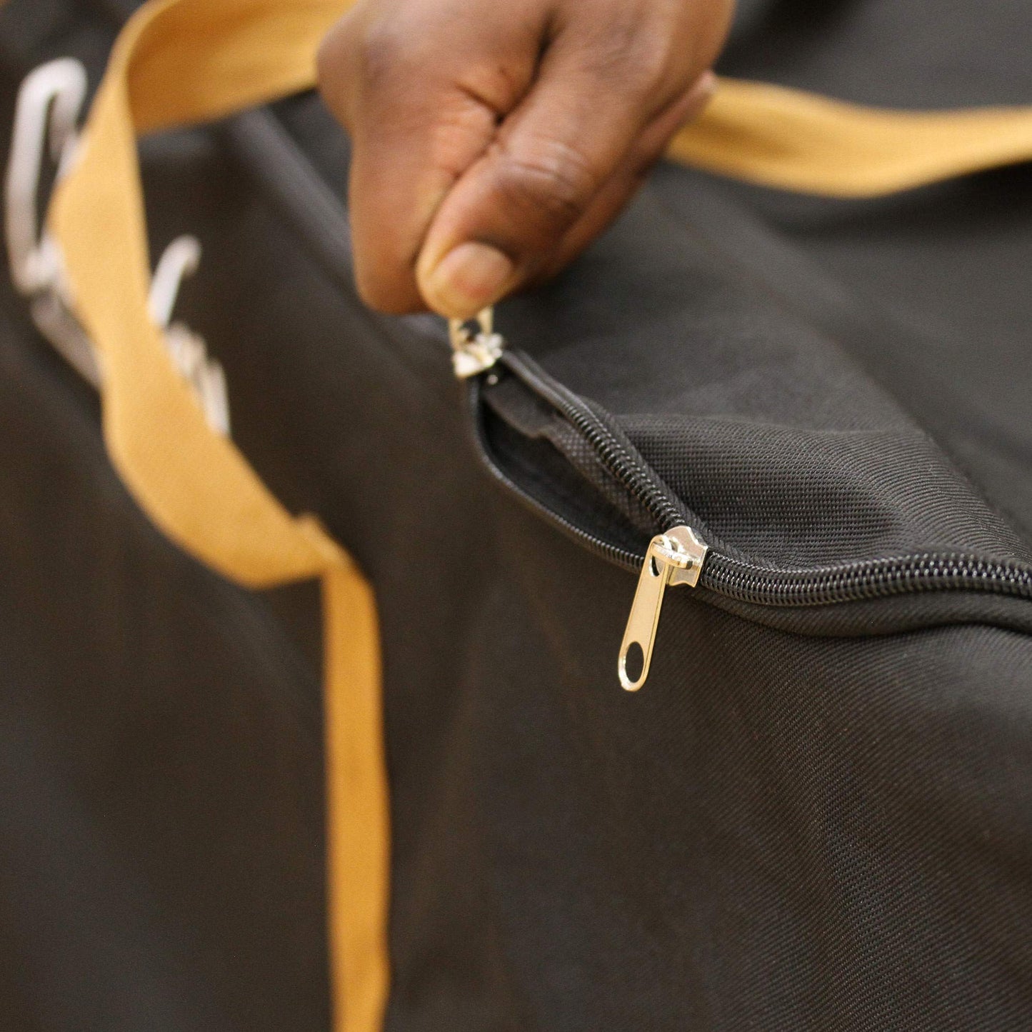 Chaseley Strong Giant Holdall Storage Bag 185 x 46 x 46 XXL+ Christmas Xmas Tree Awning Gazebo Clothes Toys Tools Tough Double Stitch UV Water