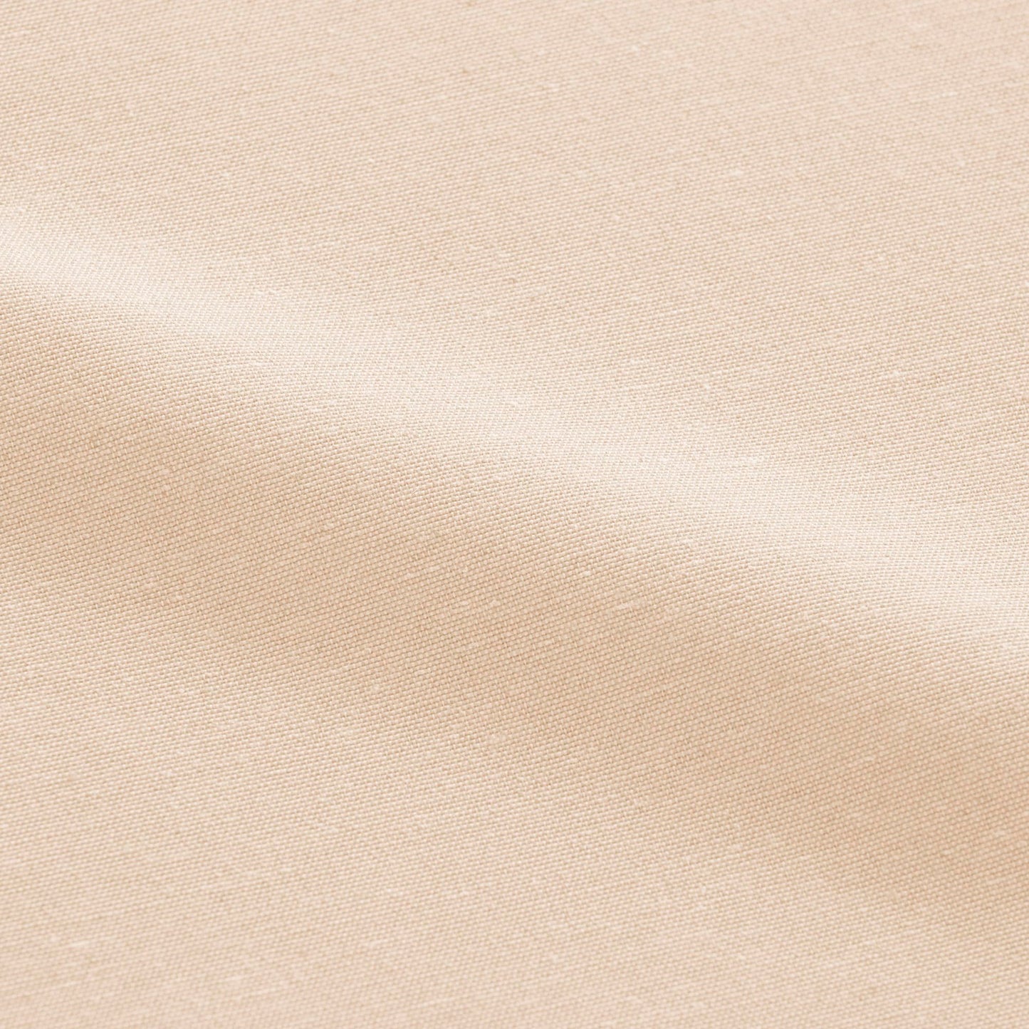 Box Spring Bed Cover 200 x 190/200 cm, Bed Base, 200 cm, Natural Colour
